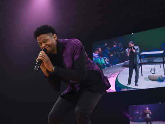 Kofi B